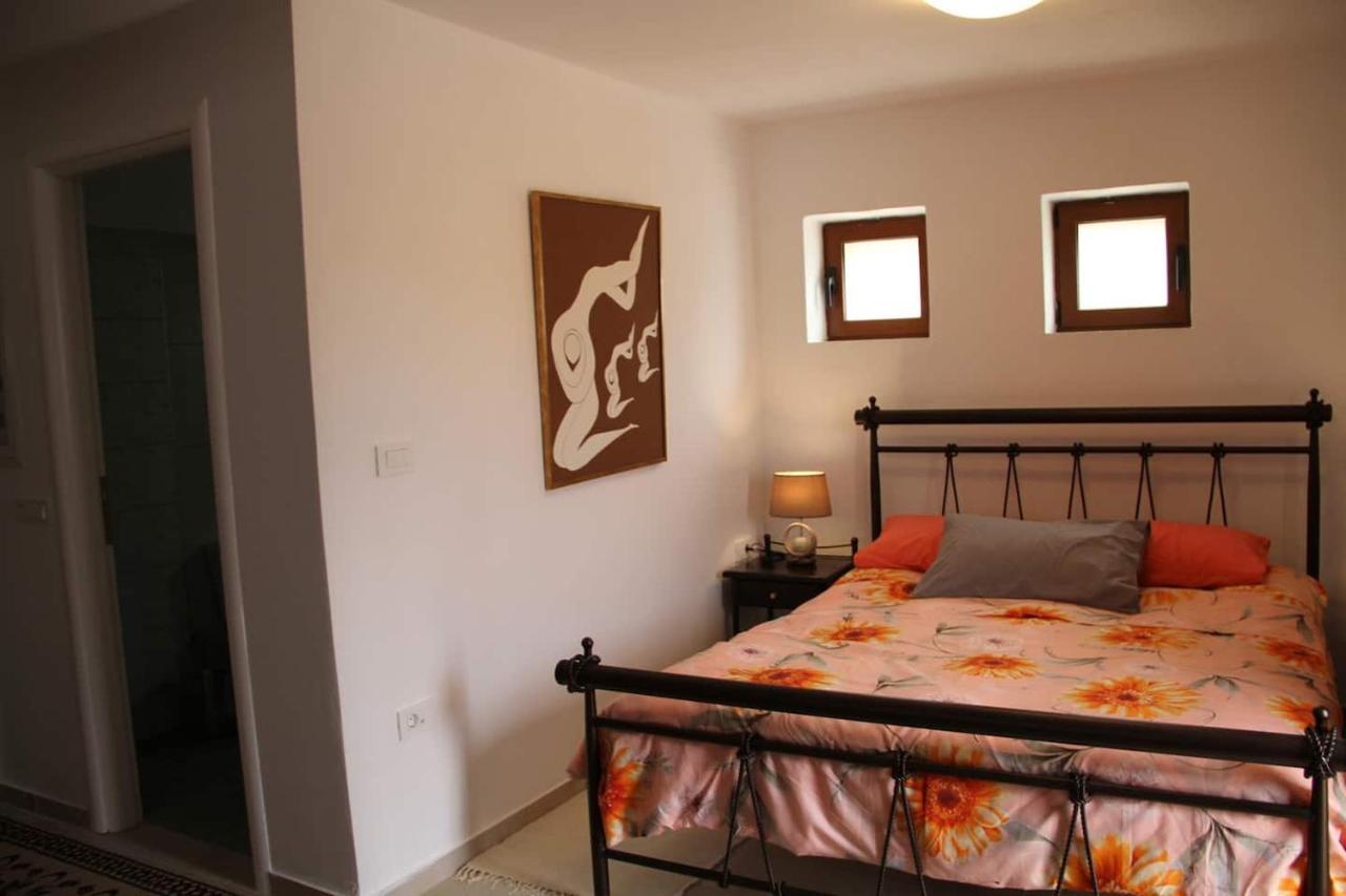 ΑΡΙΩΝ Village&Suites Ναύπλιο Εξωτερικό φωτογραφία